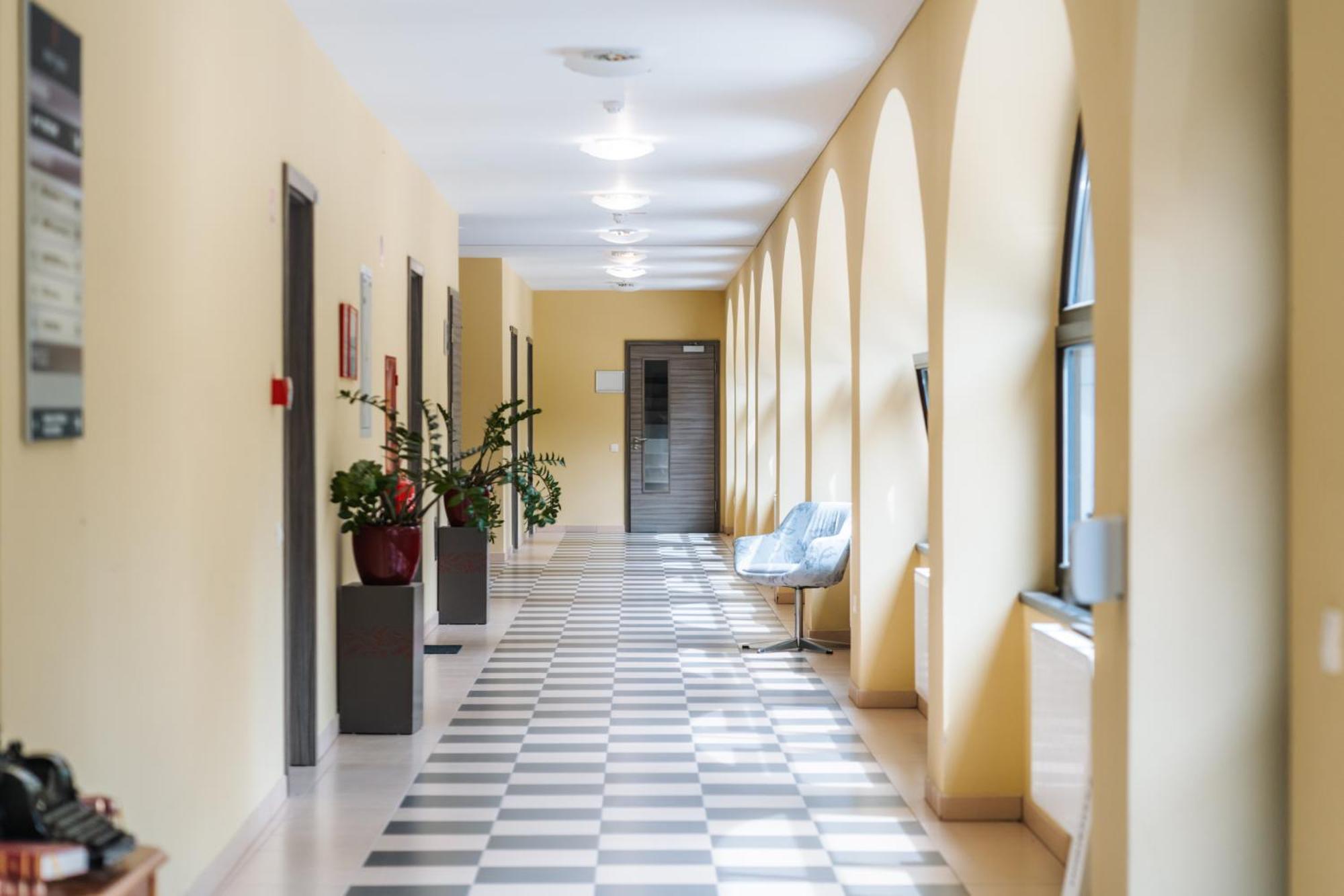 Dvorec Trebnik - Sobe Slovenske Konjice Exterior photo